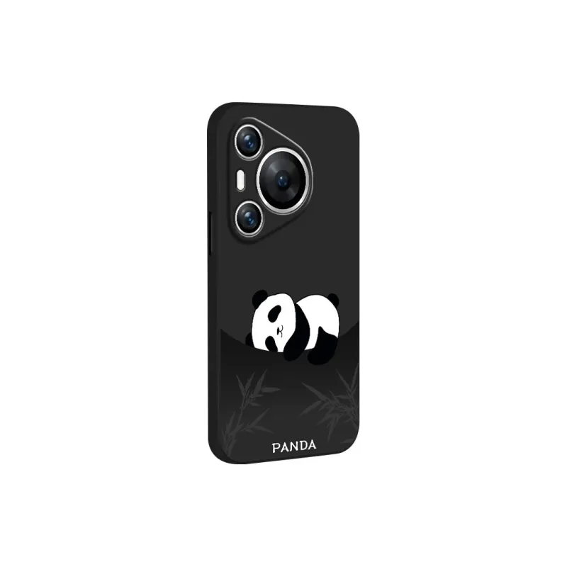 TUNAMEI Phone Cases-4