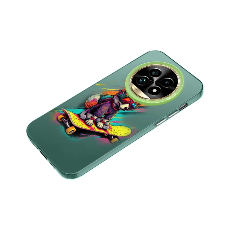 Baochengbao Phone Cases-10