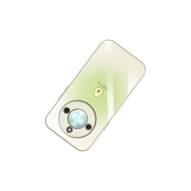 YIFENG Phone Cases-8