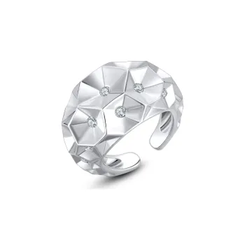 VIGG Rings Women's