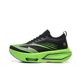 Black Green
