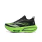 Black Green