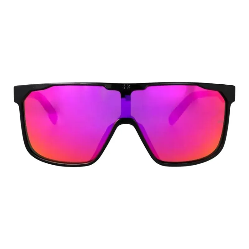 Under Armour Define Sunglasses-1