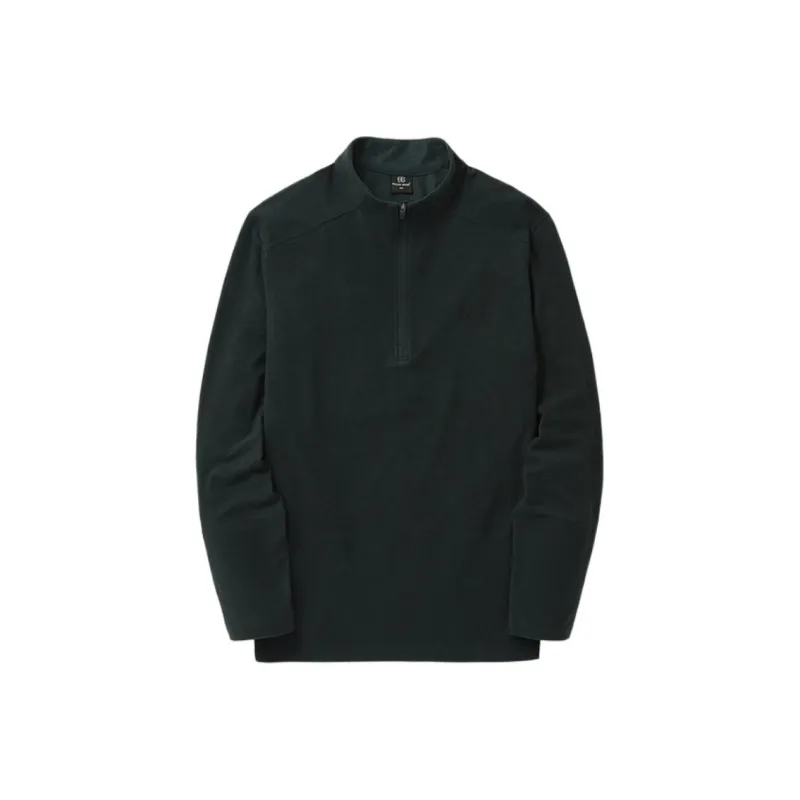 KOLON SPORT Sweatshirts Men-0