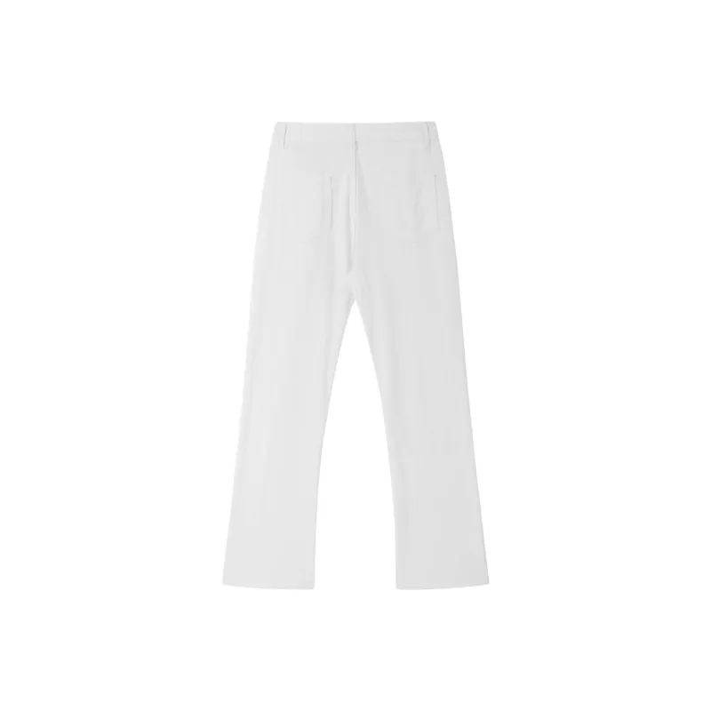 WOKXSS Jeans Unisex-6
