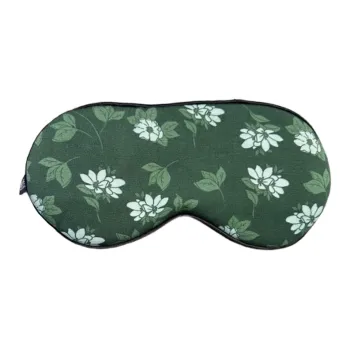 WECAN Eye Masks