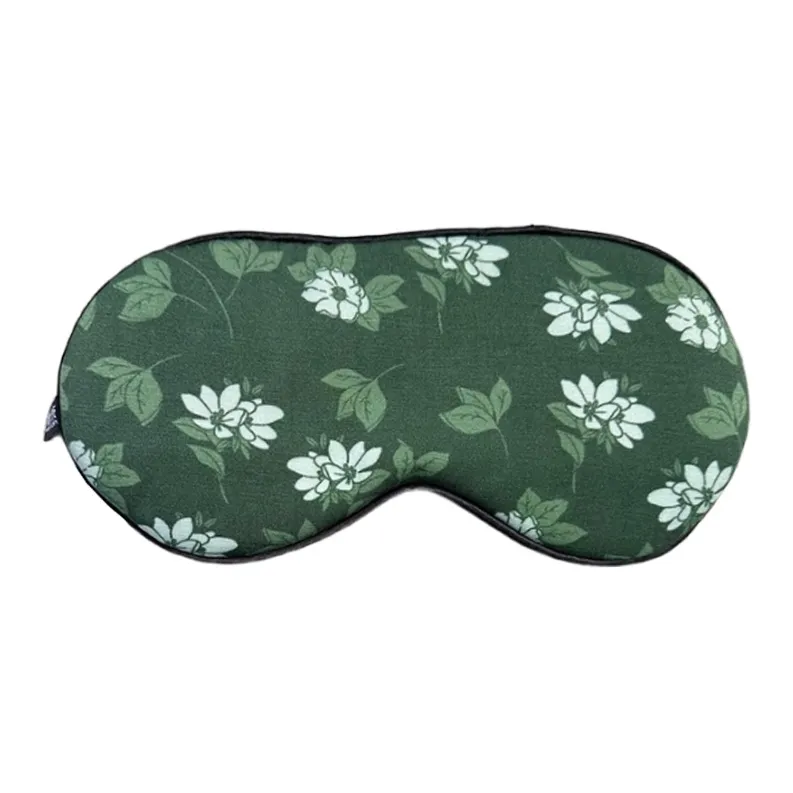 WECAN Eye Masks-0