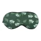 [Floral Splendor]Comes with Earplugs Storage Bag