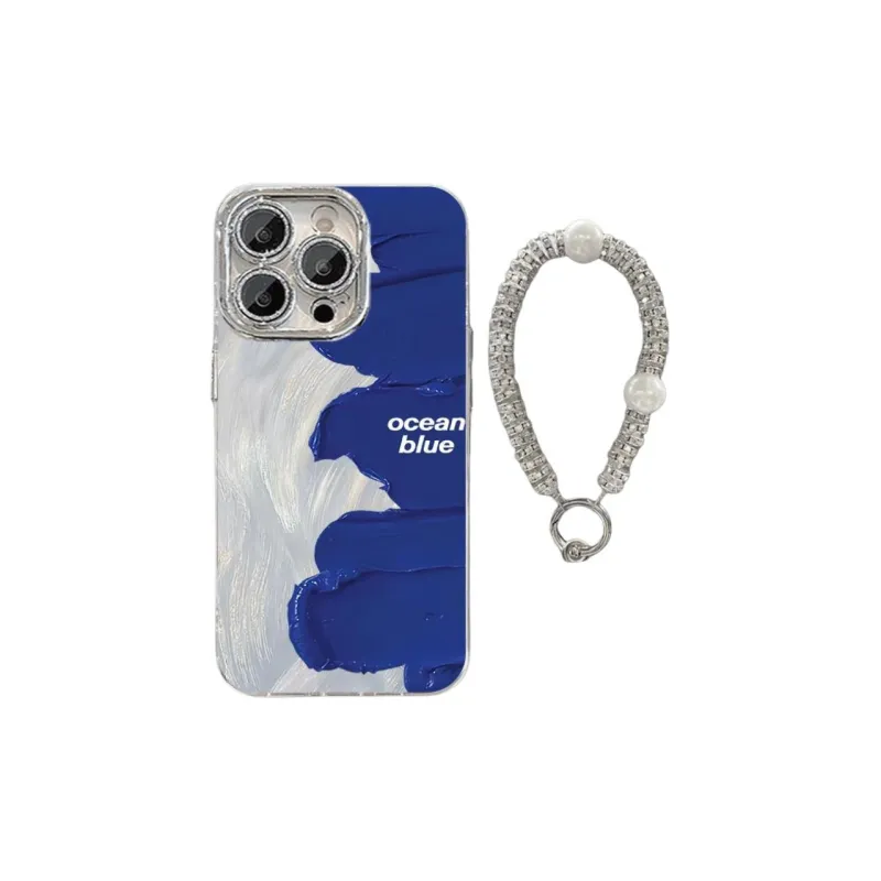 HASEE Phone Cases-10