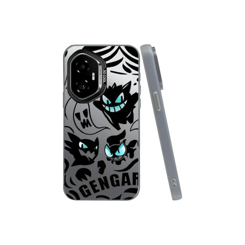 Kona Chun Phone Cases-5