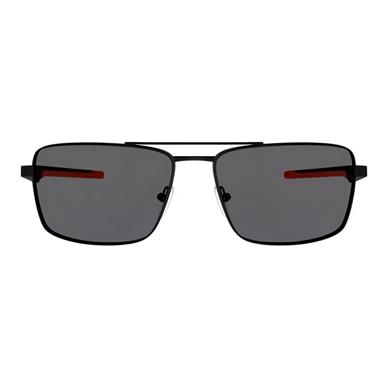 Ferrari Sunglasses-1