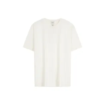 Calvin Klein T Shirts Men
