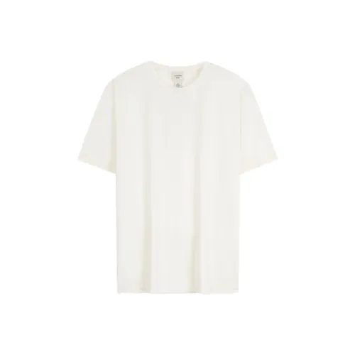 Calvin Klein T Shirts Men