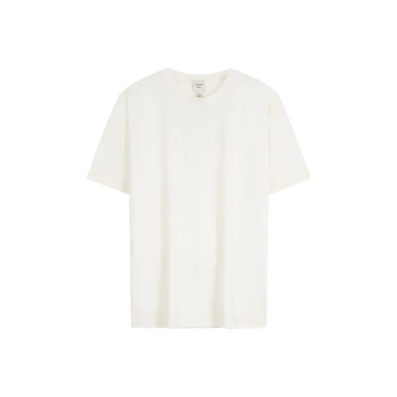 Calvin Klein T Shirts Men-0