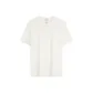HW6-Milk White