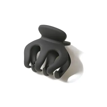 FREE RABBITⅡ Hair Clips Women's