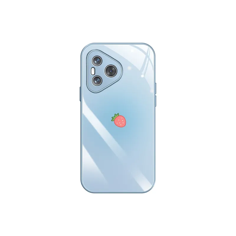 YIFENG Phone Cases-5