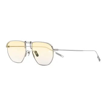 GENTLE MONSTER Elephant 02Y Sunglasses