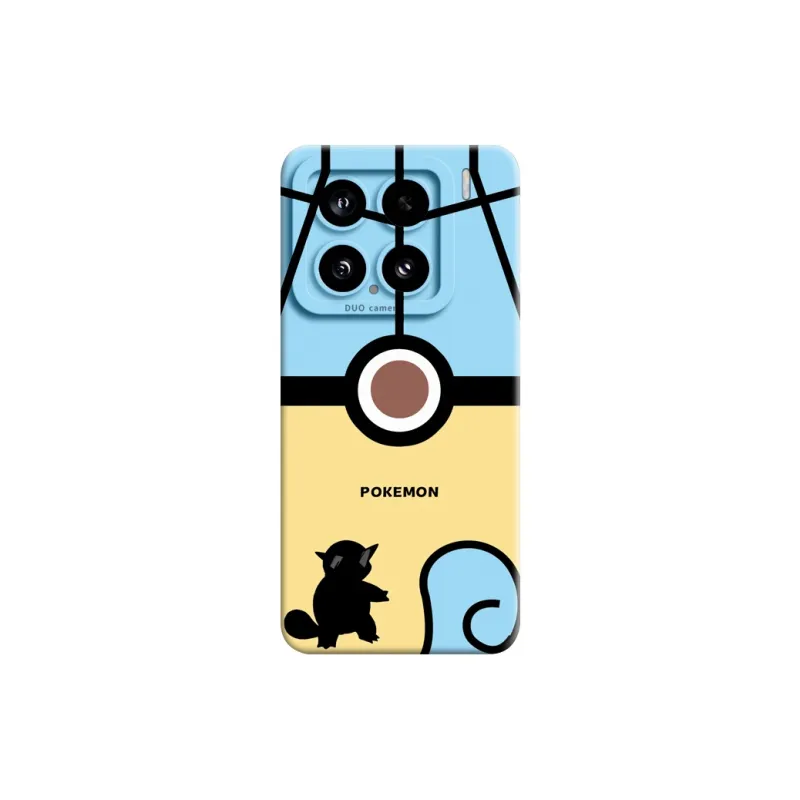 GGUU Phone Cases-2