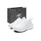 White (Box)