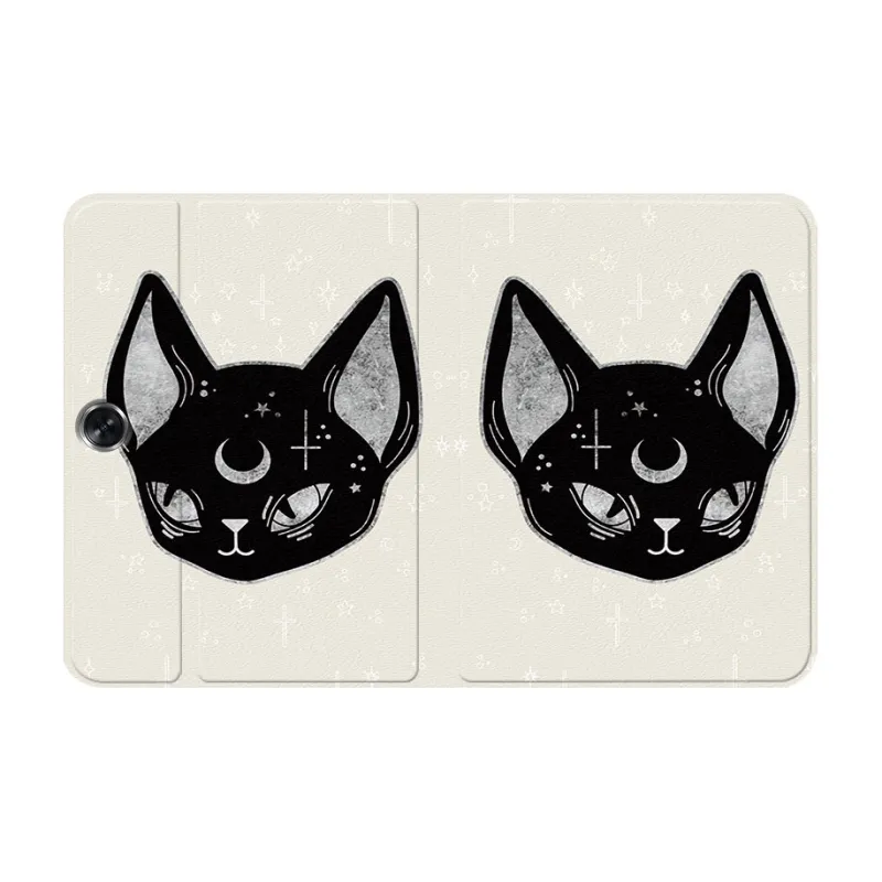 YIBAOBAO Tablet Protective Cases-7