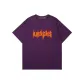 Dark Purple