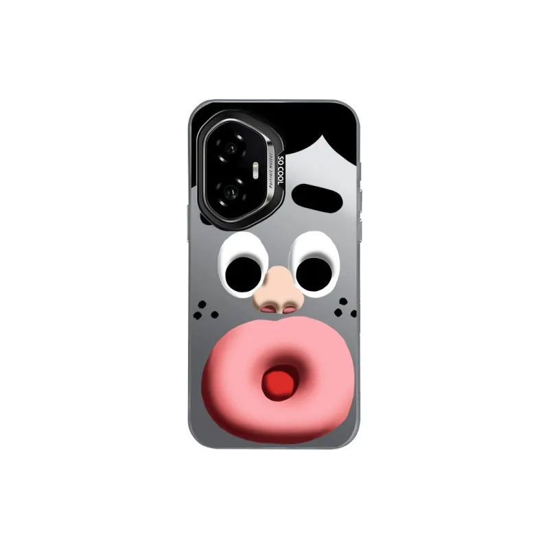 Kona Chun Phone Cases-3