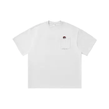 Mimx Homme T Shirts Unisex