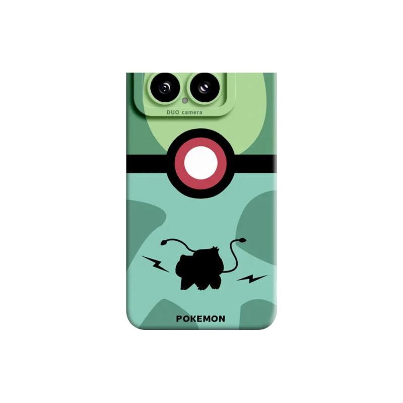 GGUU Phone Cases-5