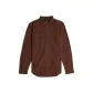 Rusty Red
