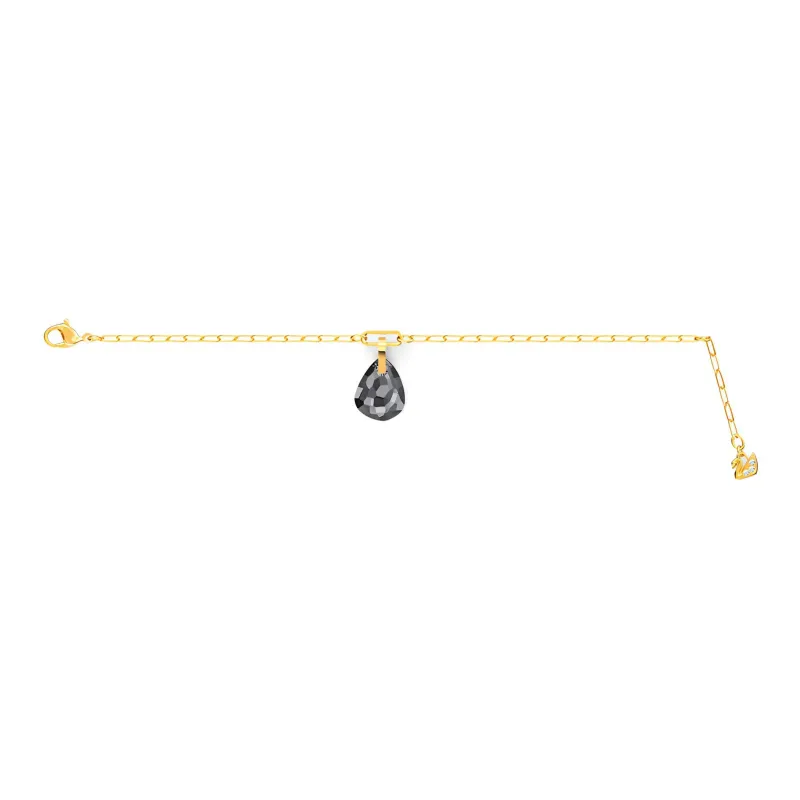 Swarovski T Bar Bracelets Women's-1