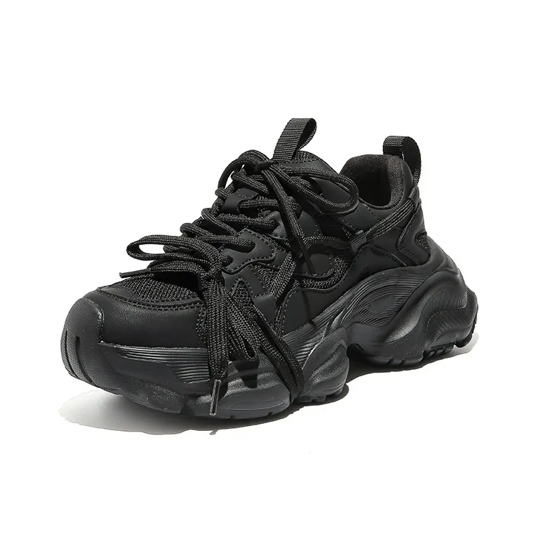DAPHNE Waterproof Low Top Casual Shoes Women's-7