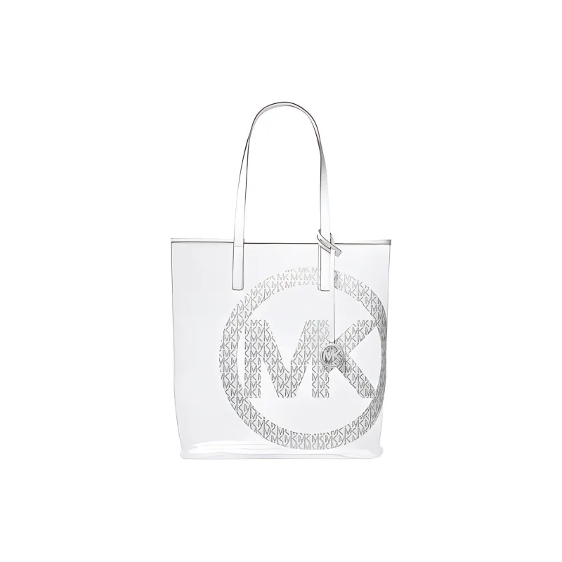 MICHAEL KORS Shoulder Bags-0