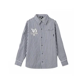 PJ's Vigor Shirts Unisex