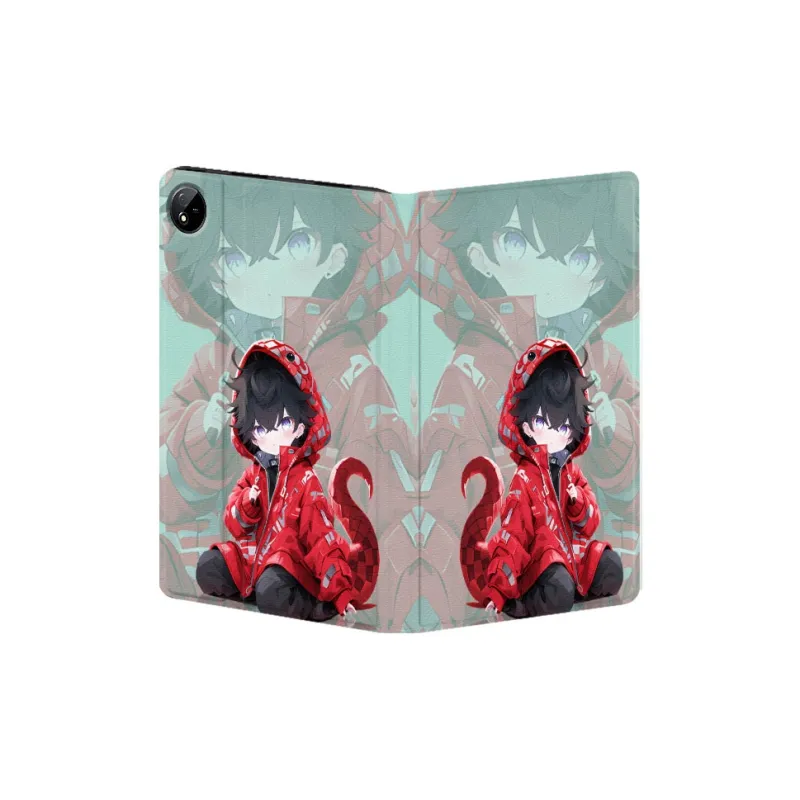 YIBAOBAO Tablet Protective Cases-22