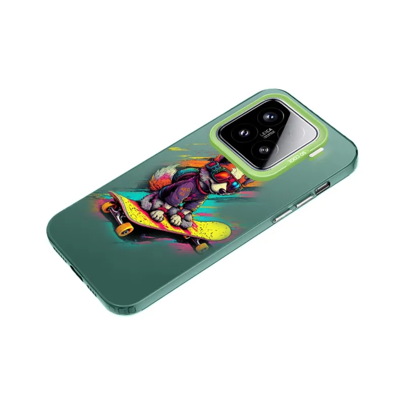 Baochengbao Phone Cases-10