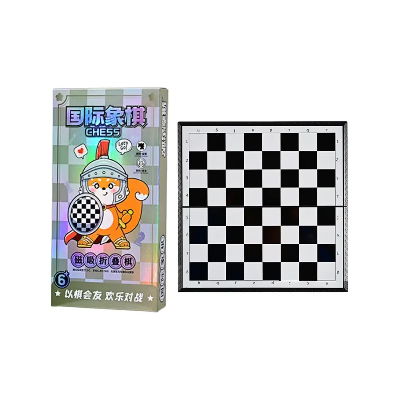A little tide to play Board Games-6