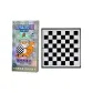 Middle Box Magnetic Chess
