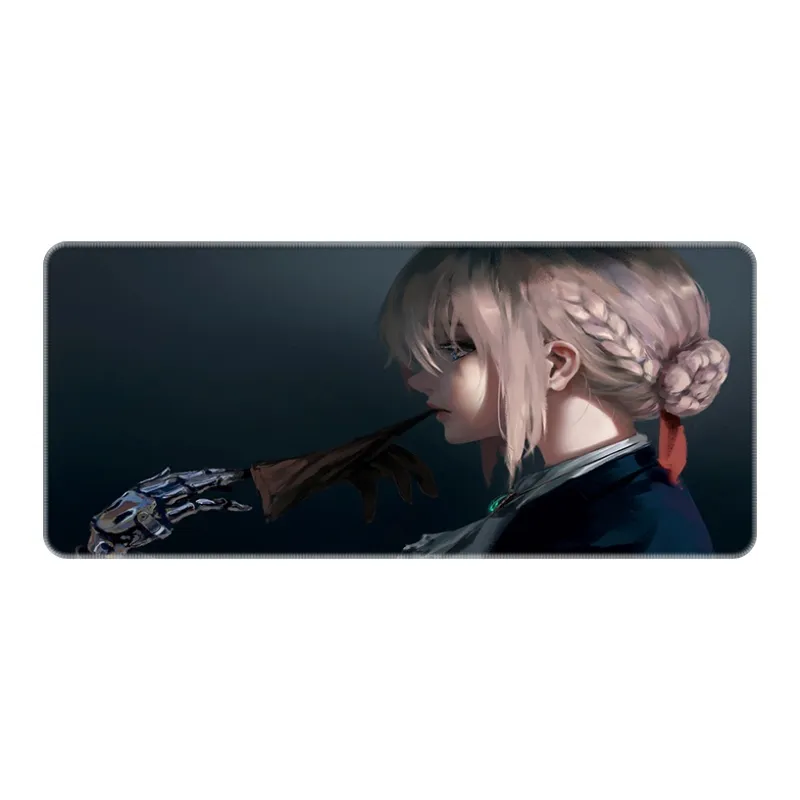 GULAN Mouse Pads-3
