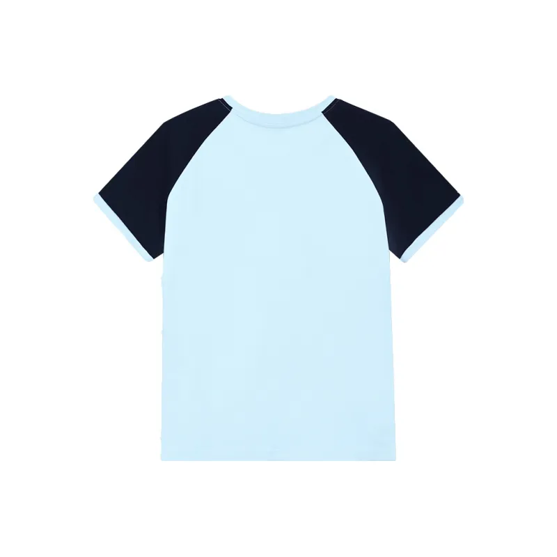 RUMMANDY T Shirts Women's-1