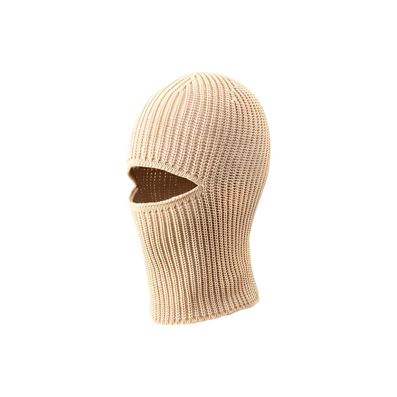 BAIJUAN Hats Unisex-3