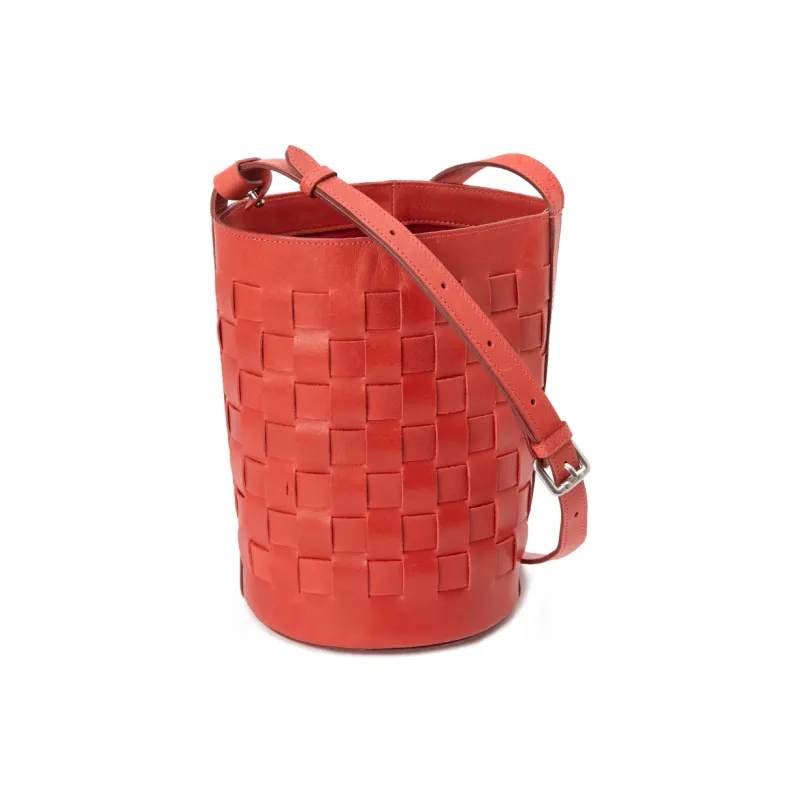 VENOF Shoulder Bags-6