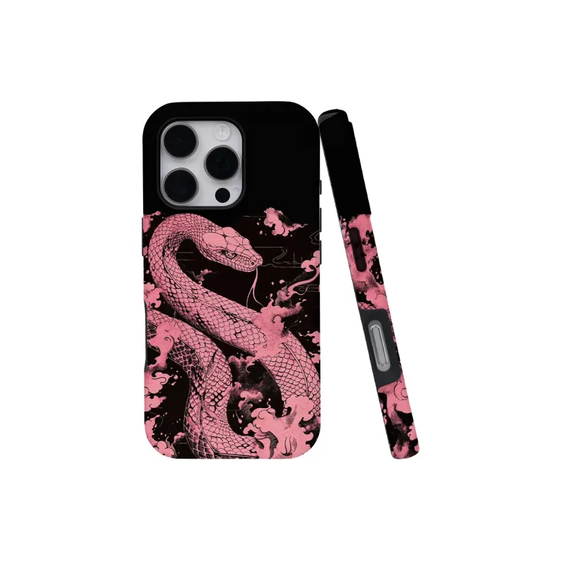Keshami Phone Cases-2