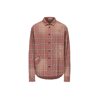 EGO FETCH Shirts Unisex
