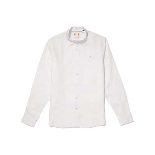 Timberland Mill Brook Shirt