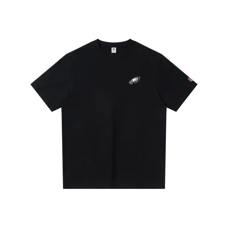 NFL T Shirts Unisex-7