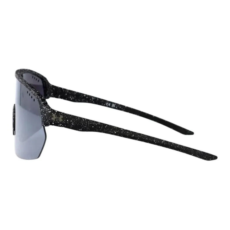 Under Armour Gameday Ii Sunglasses-3