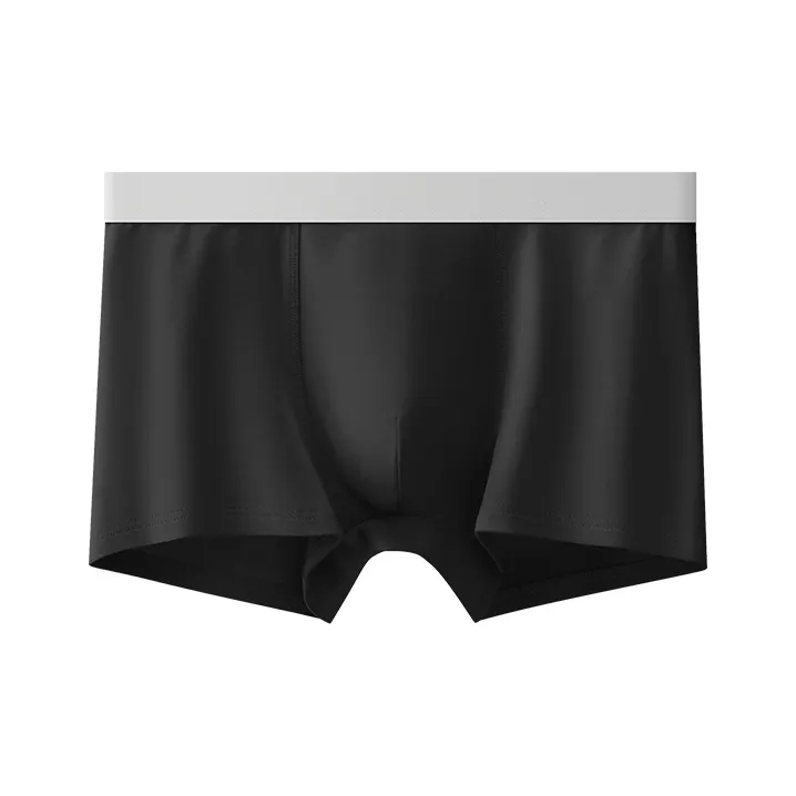 I.t.b Underpants Men's Combo Set-7