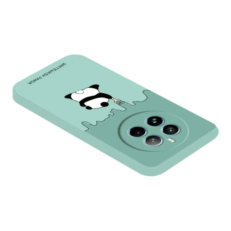 TUNAMEI Phone Cases-14