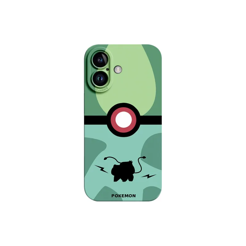 GGUU Phone Cases-4